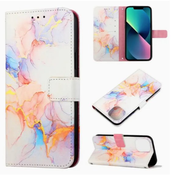 Other - iPhone XR Case/ Wristlet - NWT